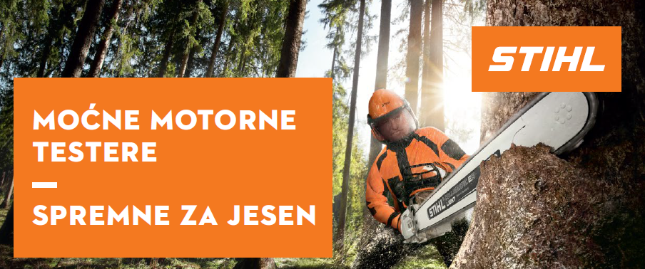 plakat_akcija_za_motorne_testere_stihl_braca_lazic_kosjeric