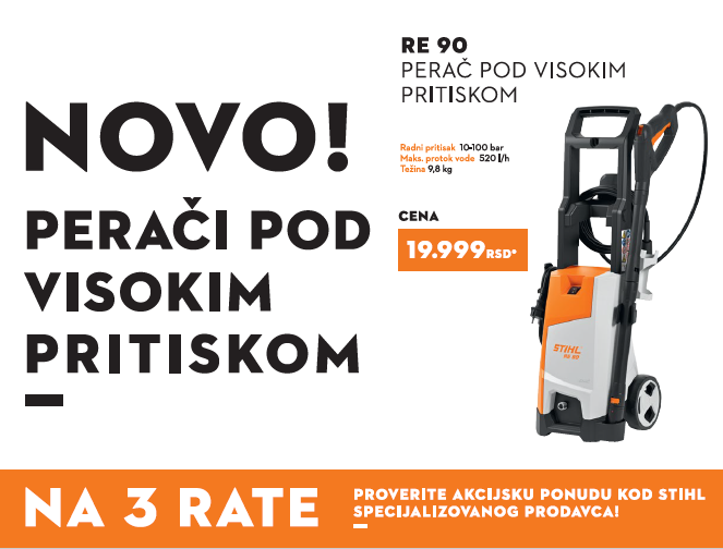 plakat_akcija_za_perac_pod_visokim_pritiskom_stihl_braca_lazic_kosjeric