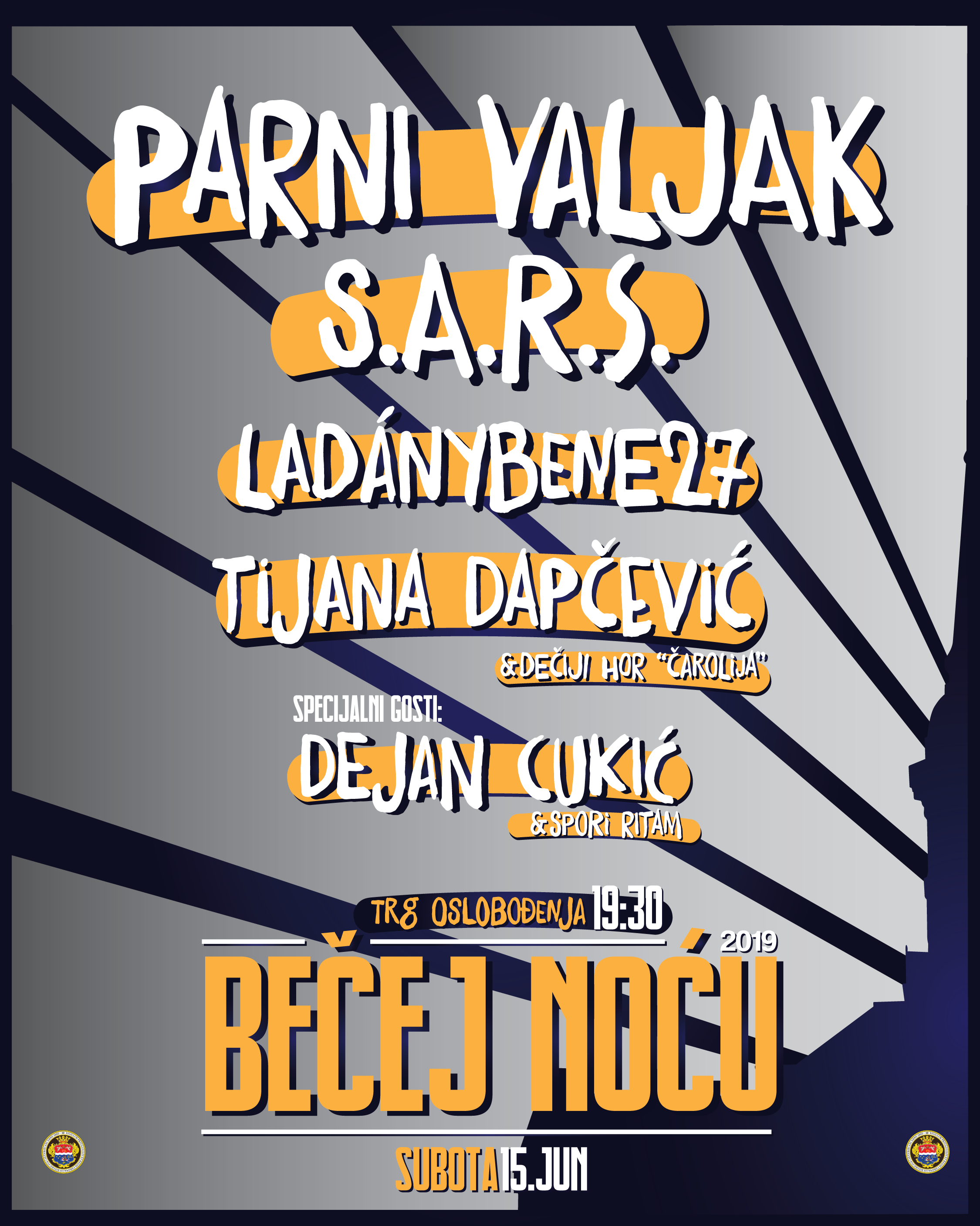 plakat_becej_nocu_2019