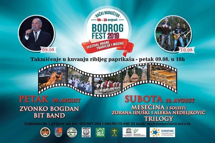 plakat_bodrog_fest_2019_backi_monostor