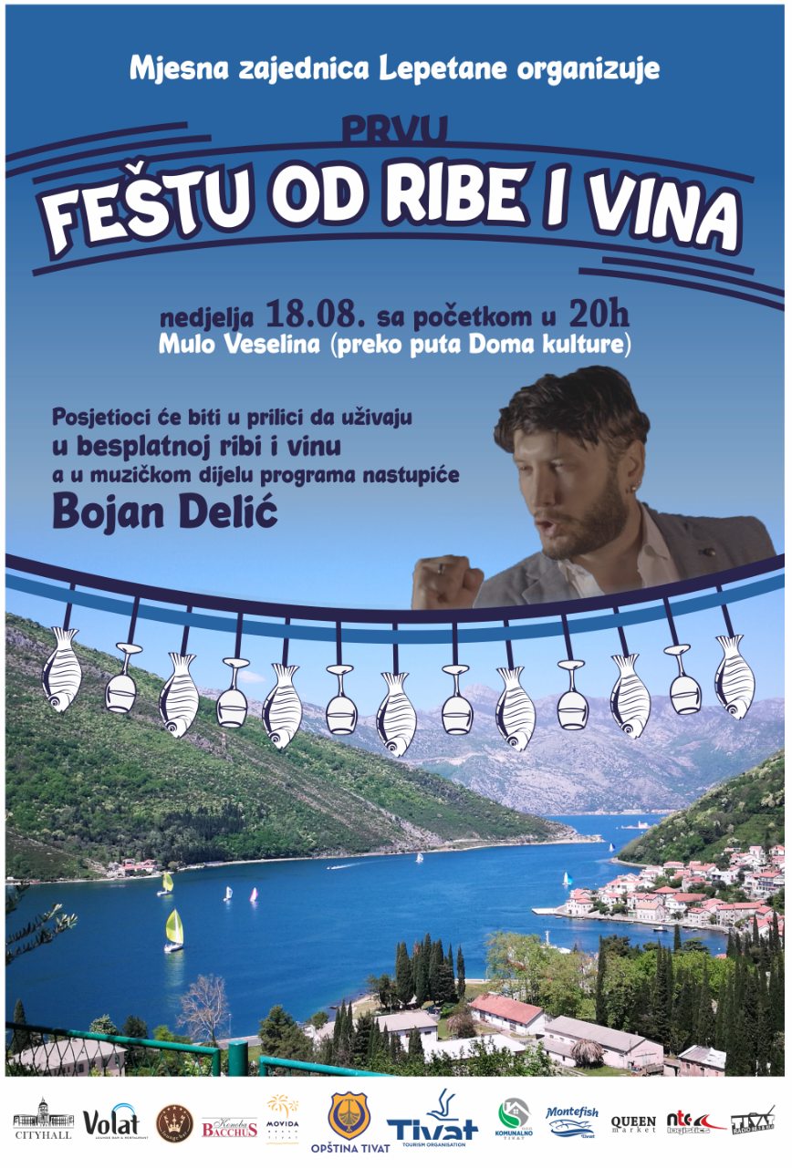 plakat_festa_od_ribe_i_vina_2019_lepetane