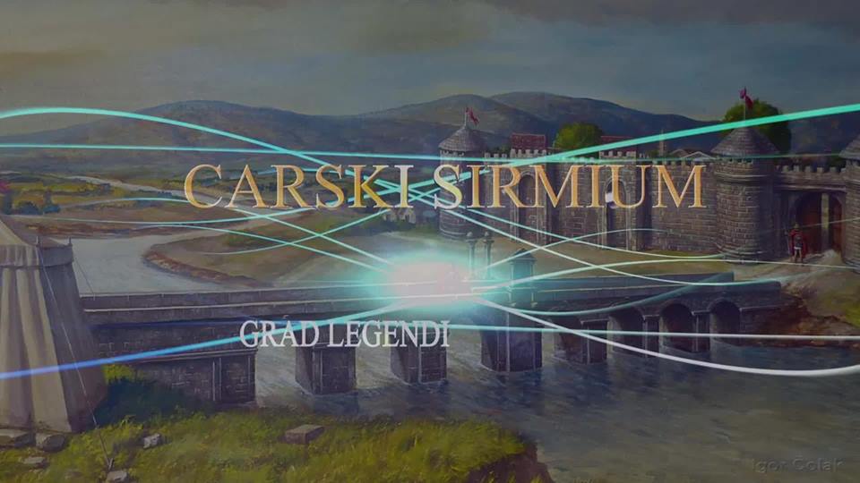 plakat_festival_carski_sirmijum_grad_legendi_2019_sremska_mitrovica
