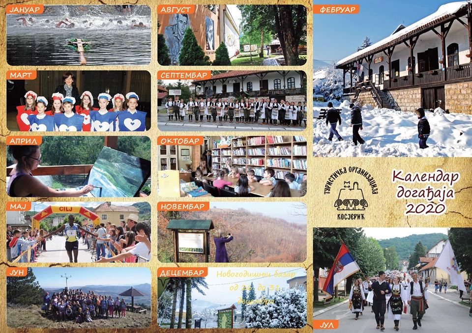 plakat_kalendar_manifestacija_2020_kosjeric