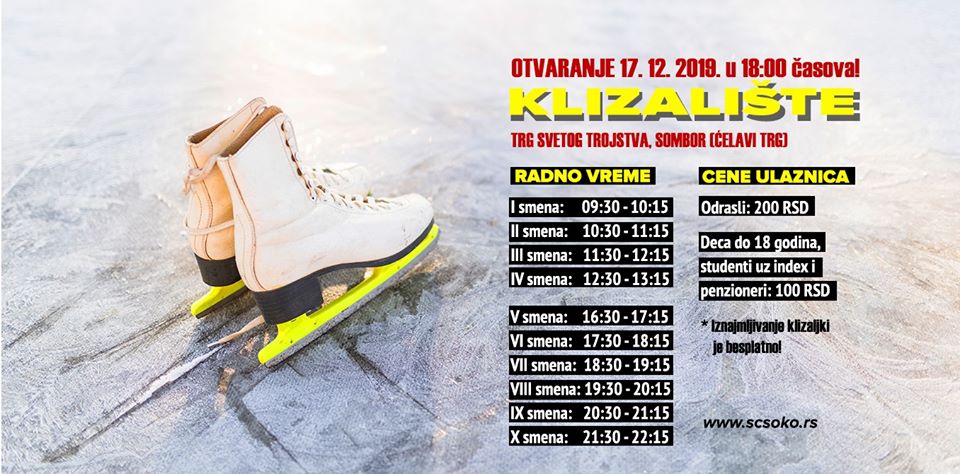 plakat_klizaliste_otvaranje_2019_sombor