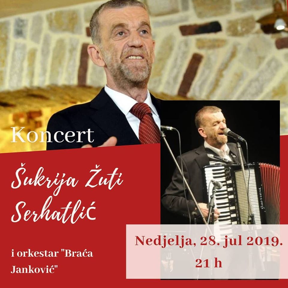 plakat_koncert_sukrija_zuti_serhatlic_2019_livade_bandicke