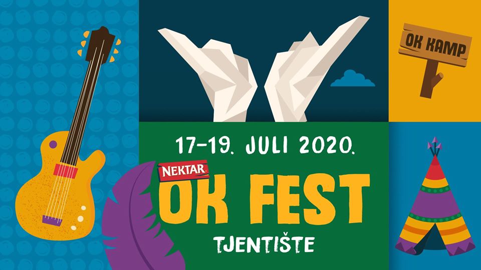 plakat_nektar_ok_fest_2020_tjentiste