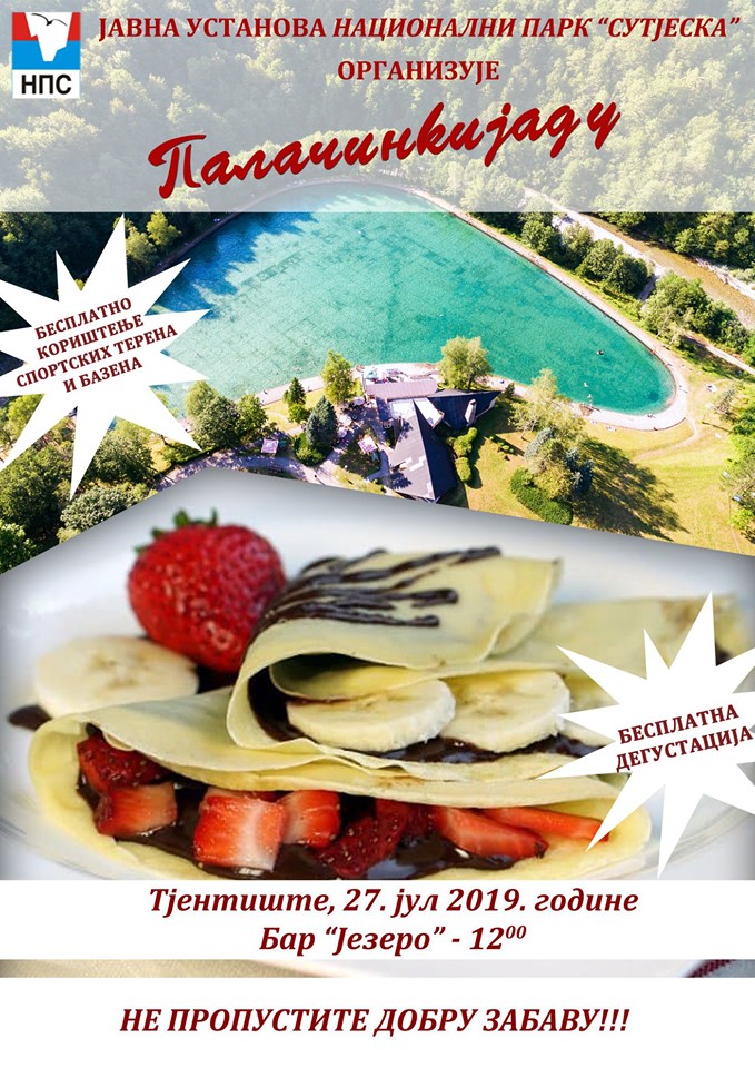 plakat_palacinkijada_2019_tjentiste