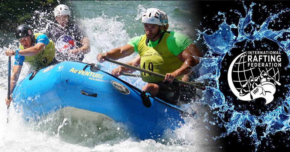 plakat_za_evropsko_prvenstvo_u_raftingu_irf_r6_banja_luka_vrbas_2019