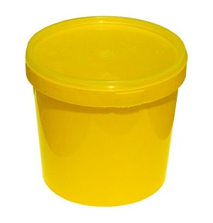 plasticna_kantica