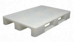 bela_plasticna_paleta_ktpk_80120_staticke_nosivosti_4000kg bela_plasticna_paleta_ktpk_80120_staticke_nosivosti_4000kg