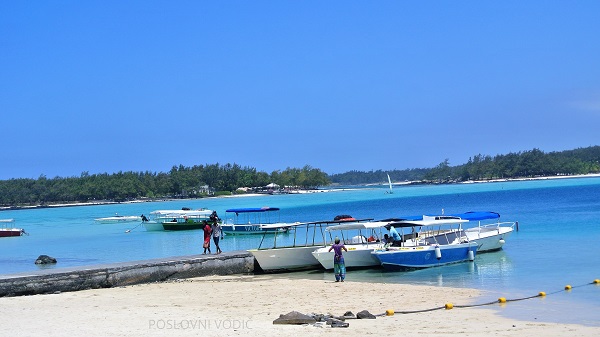 plaza_blue_bay_mauricijus_photo_by_ira_petrov