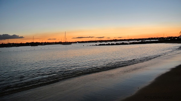 plaza_grand_baie_mauricijus_photo_by_ira_petrov