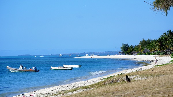 plaza_le_morne_mauricijus_photo_by_ira_petrov