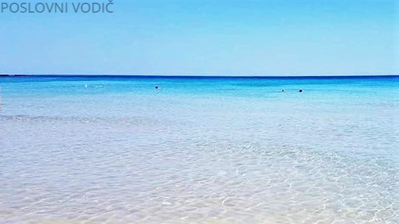 plaza_na_zapadu_sicilije