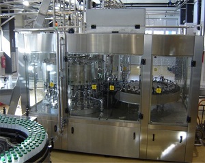 pocesna_oprema_za_prehrambenu_industriju