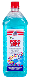 podosept