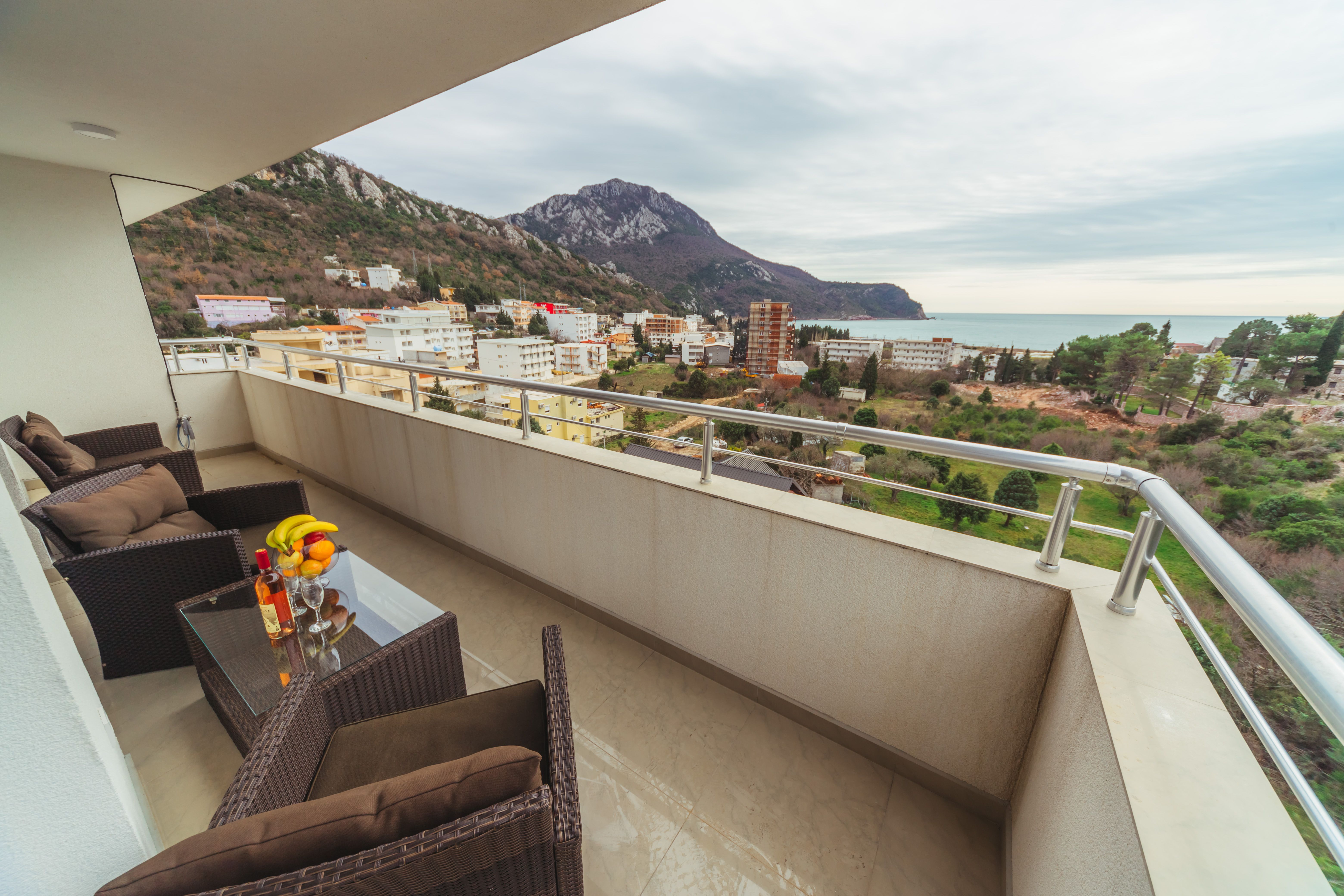 pogled-na-more-sa-terase-studio-apartman-solaris-canj pogled-na-more-sa-terase-studio-apartman-solaris-canj