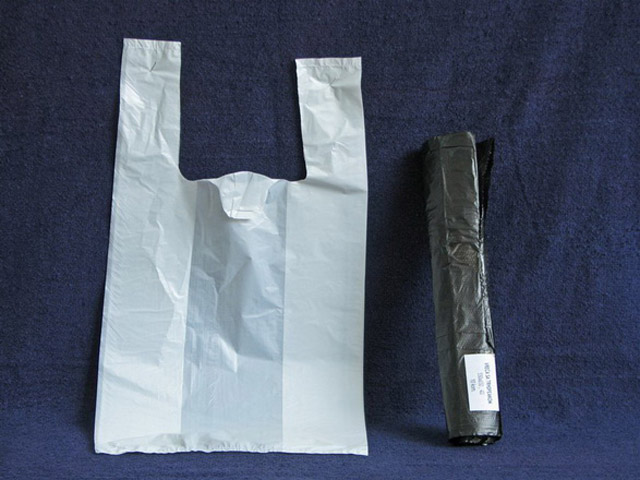 polietilenske_kese_pack_pack_amabalaza