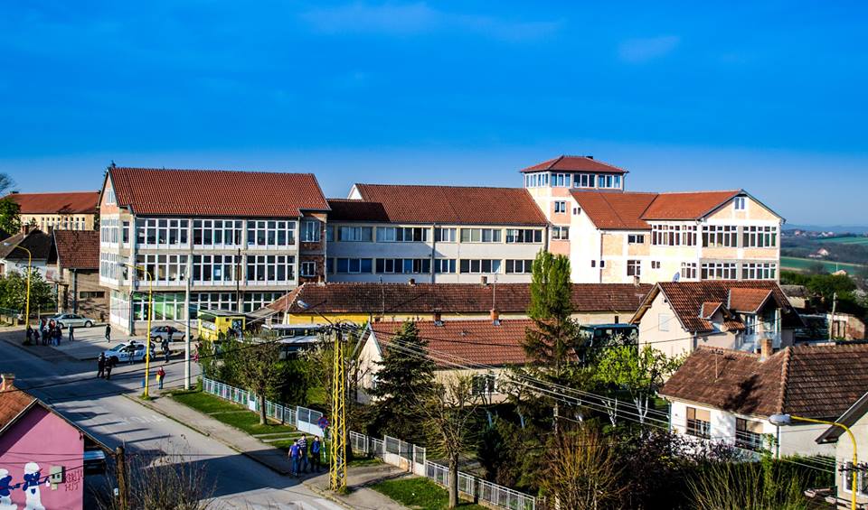 posavotamnavska_srednja_skola_vladimirci