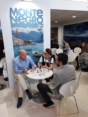 predstavnici_to_tivat_u_razgovoru_o_saradnji_sajam_turizma_berlin_2019