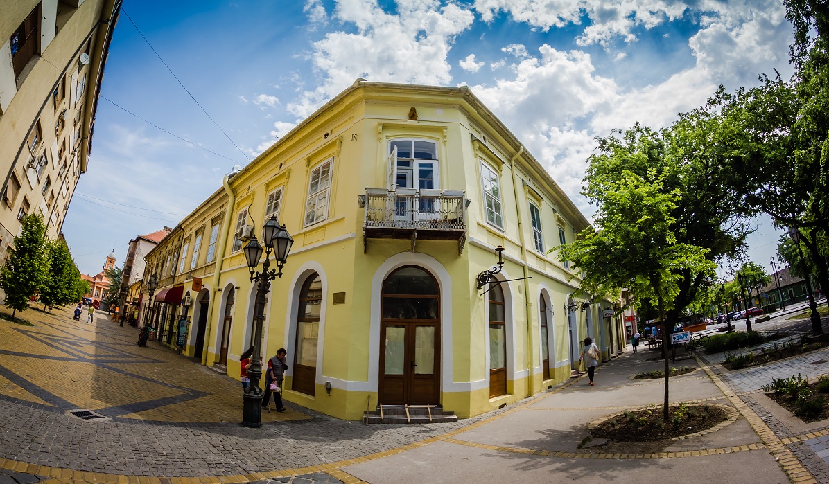 prepandija_uciteljska_skola_sombor prepandija_uciteljska_skola_sombor