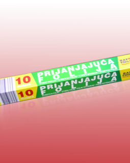 prijanjajuca-folija-10m