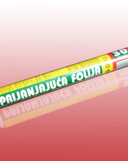 prijanjajuca_folija_30m_u_celofanu