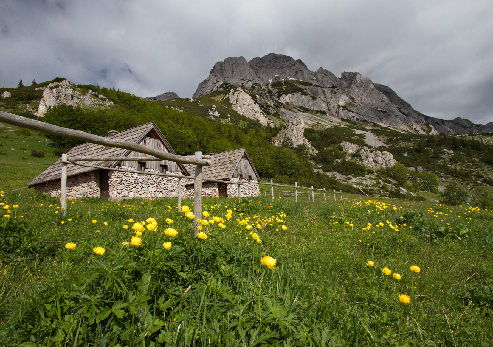 prijevor_pogled_na_maglic