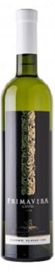 primavera_cuvee_vukoje_bijelo