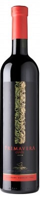 primavera_cuvee_vukoje_crveno