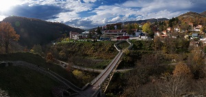 prolom_banja