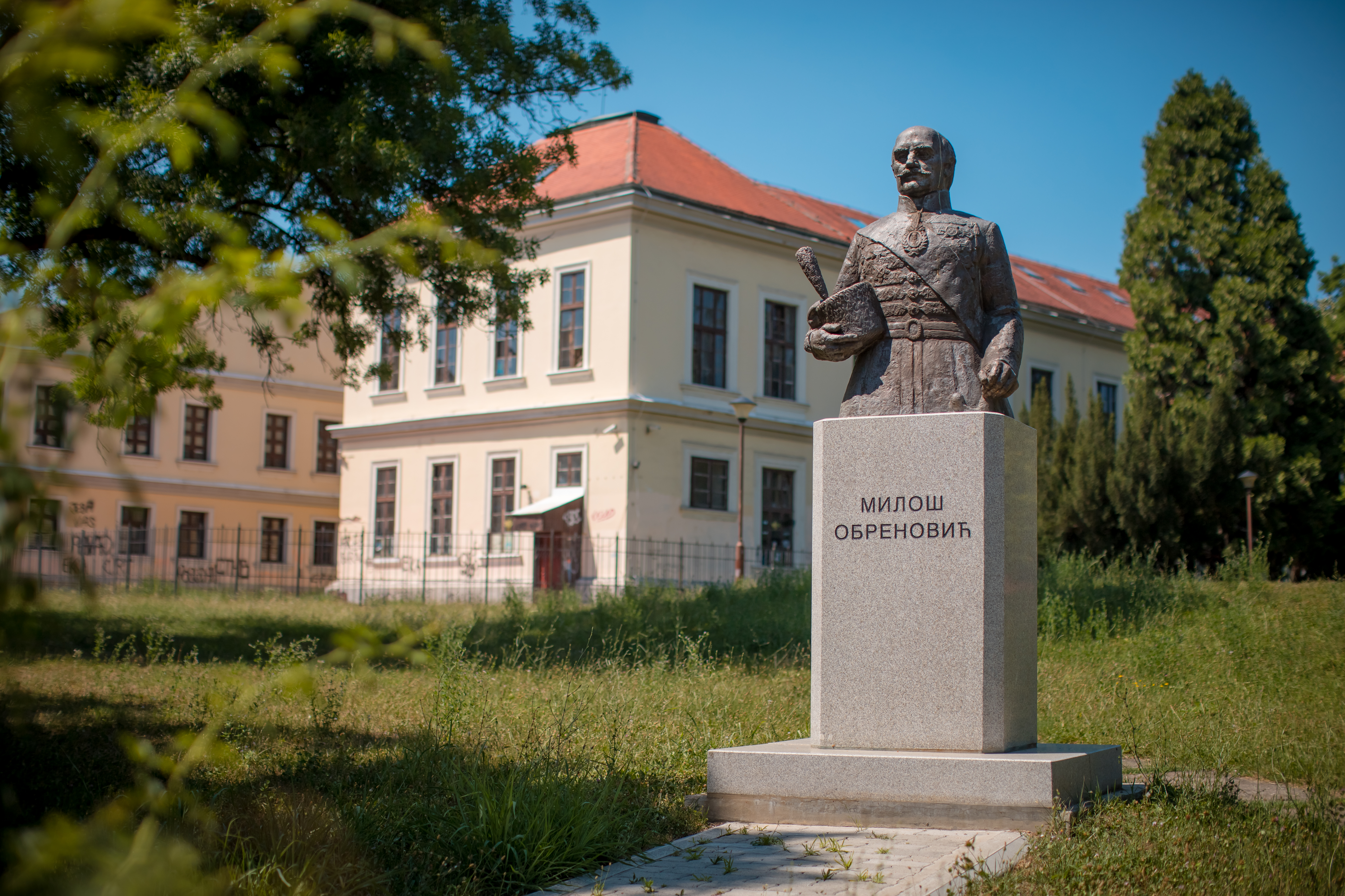 prva-gimnazija-kragujevac