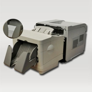 Identicus Sr doo In Line kovertiranje Print to Mail 2000