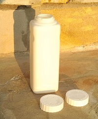 puder_boca_200gr