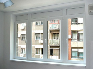 pvc_prozori_windoora