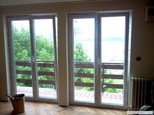 pvc_vrata_windoora
