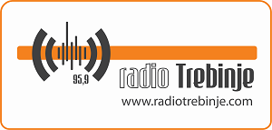 radio_trebinje_logo