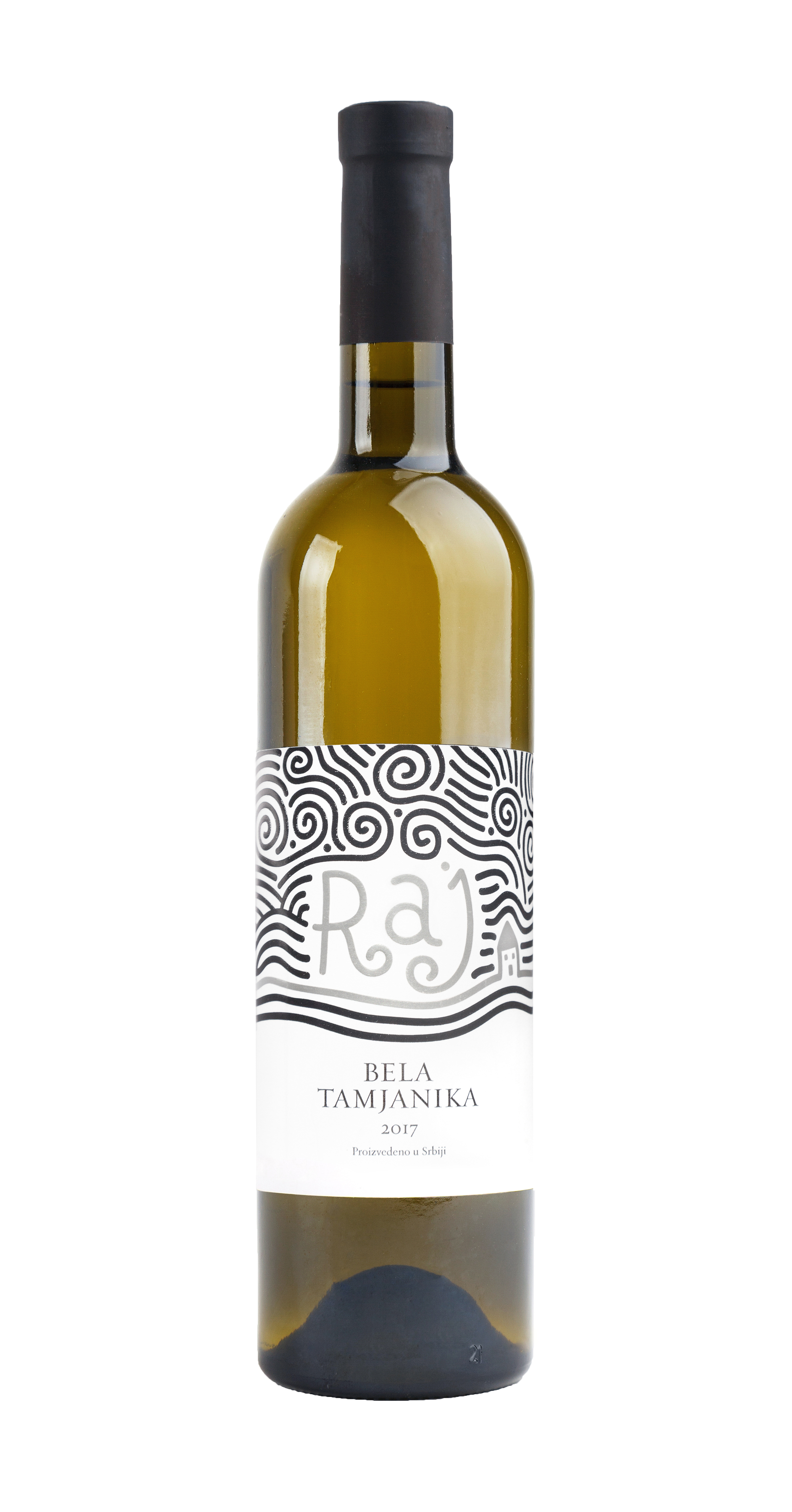 raj_bela_tamijanika_vinarija_raj
