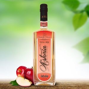 rakija_od_jabuke_astoria