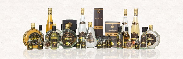 trivunova_rakija_destilerija_trivulesk trivunova_rakija_destilerija_trivulesk
