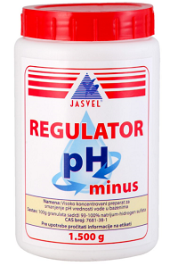 regulator_ph_minus