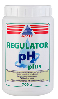 regulator_ph_plus