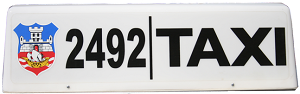 reklamno_telo_za_taxi