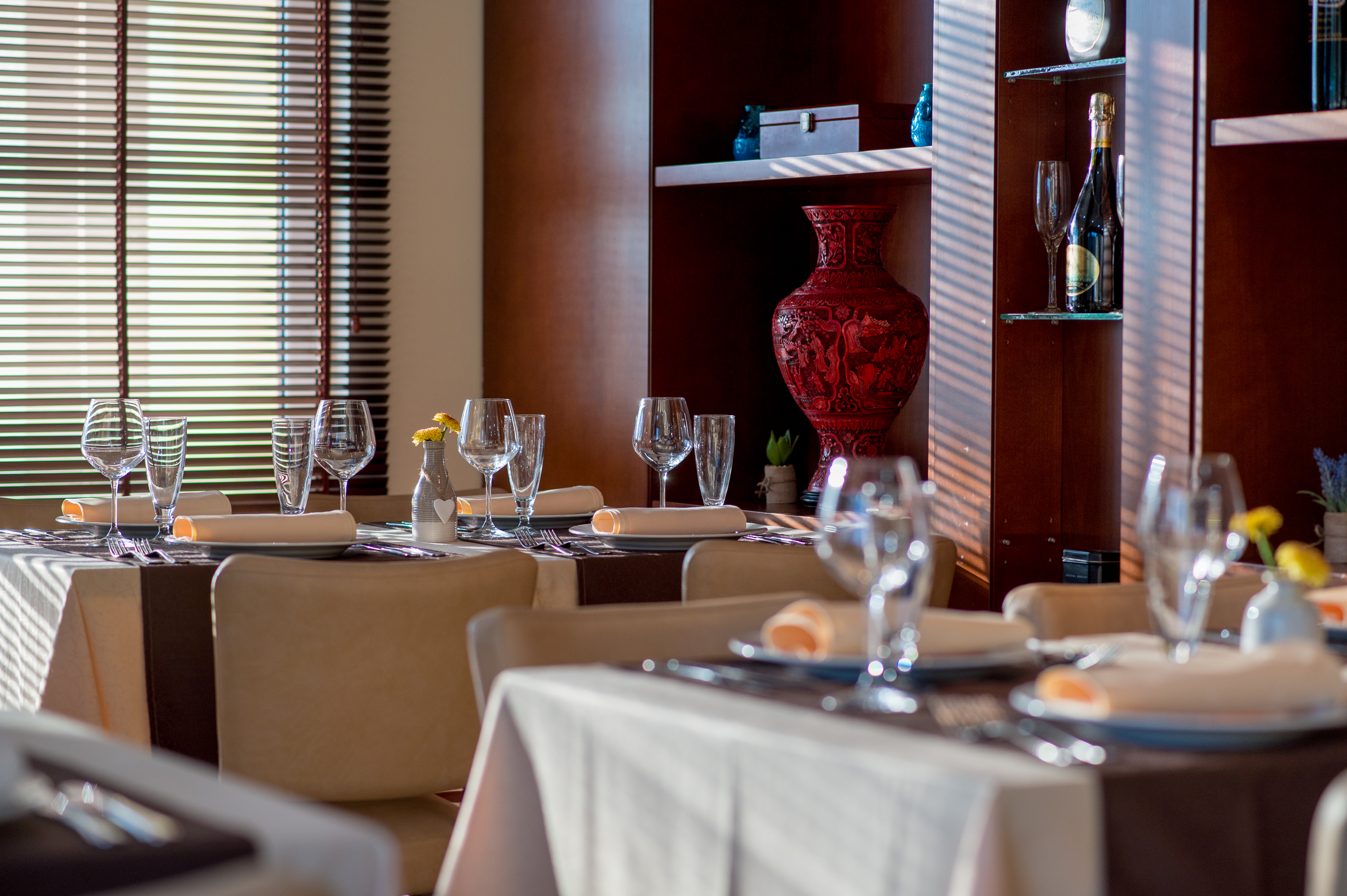 restoran-hotel-wgrand-petrovac