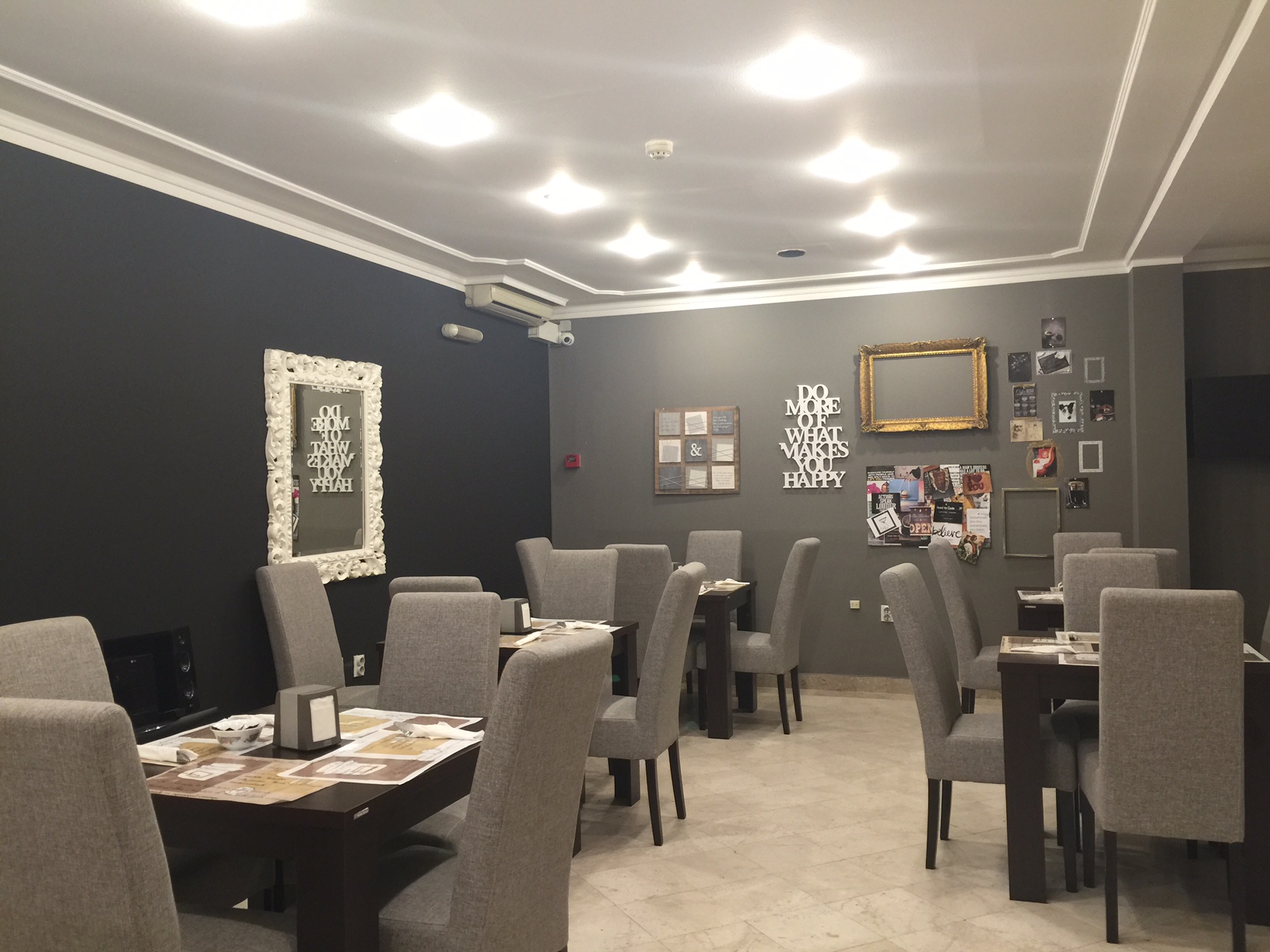 sala_za_dorucak_hotel_bojatours