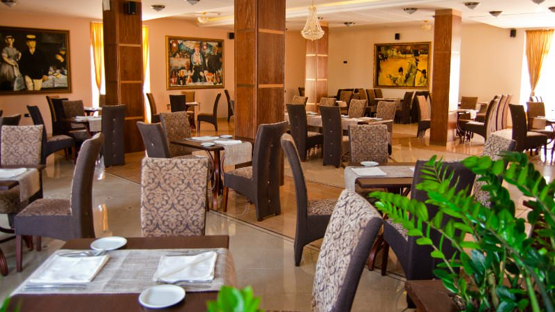 restoran_hotel_hill_jagodina