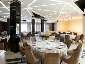 restoran_hotel_ideo_lux