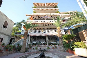vila_izvor_sutomore