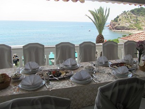 restoran_izvor_sutomore_uredjen_za_svadbu