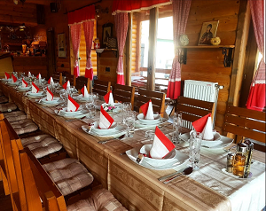 restoran_salas_drevna
